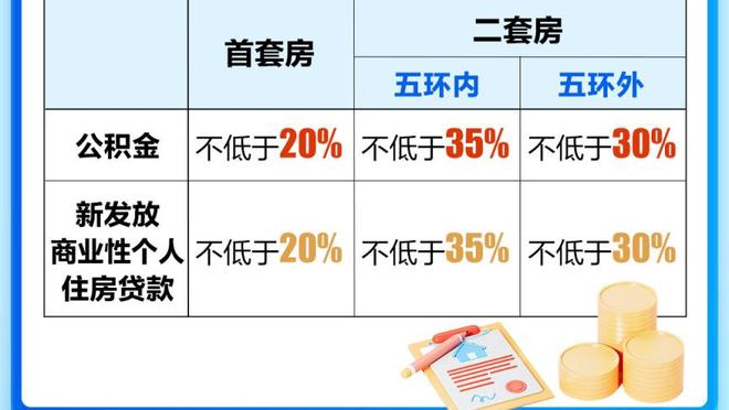 大连实德、江苏苏宁、深圳队，已有3支中超冠军球队解散